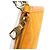 Louis Vuitton Monogram Flat Messenger M44640 - vista 7