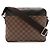 Louis Vuitton Damier Jake Messenger PM