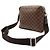 Louis Vuitton Damier Jake Messenger PM - Ansicht 2