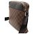 Louis Vuitton Damier Jake Messenger PM - Ansicht 7
