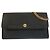 Borsa Christian Dior in PVC a nido d'ape