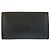 Borsa Christian Dior in PVC a nido d'ape - vista 2