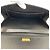 Borsa Christian Dior in PVC a nido d'ape - vista 8