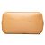 Louis Vuitton Alma PM Handtasche - Ansicht 3