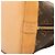 Louis Vuitton Alma PM Handtasche - Ansicht 5