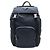 Prada Nylon Backpack Multicolore