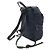 Prada Nylon Backpack Multicolore - view 2