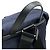 Prada Nylon Backpack Multicolore - view 4