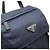 Prada Nylon Backpack Multicolore - view 7