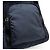 Prada Nylon Backpack Multicolore - view 8