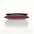 Borsa a tracolla in pelle Cartier Must Line - vista 10