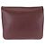 Borsa a tracolla in pelle Cartier Must Line - vista 2