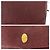 Borsa a tracolla in pelle Cartier Must Line - vista 6