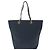 Gucci GG Canvas Tote Bag - Ansicht 2