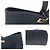 Gucci GG Canvas Tote Bag - Ansicht 6