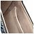 Borsa a tracolla Louis Vuitton Epi Leather Twist PM - vista 10