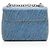 Borsa a tracolla Louis Vuitton Epi Leather Twist PM - vista 3