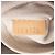 Borsa a tracolla Louis Vuitton Epi Leather Twist PM - vista 6