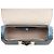 Borsa a tracolla Louis Vuitton Epi Leather Twist PM - vista 7