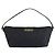 Borsa Gucci GG Canvas
