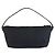 Borsa Gucci GG Canvas - vista 2
