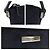Borsa Gucci GG Canvas - vista 5