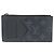 Louis Vuitton Monogram Eclipse Taiga Card Coin Case