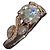 Anello De Beers