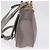 Chloé Chloe Marcie Satchel Leder Medium - Ansicht 3
