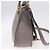 Chloé Chloe Marcie Satchel Leder Medium - Ansicht 4