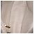 Chloé Chloe Marcie Satchel Leder Medium - Ansicht 5