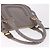 Chloé Chloe Marcie Satchel Leder Medium - Ansicht 7