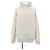 Autre Marque Giacca in cotone Duno beige