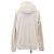 Autre Marque Giacca in cotone Duno beige - vista 2
