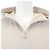 Autre Marque Giacca in cotone Duno beige - vista 5