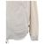 Autre Marque Giacca in cotone Duno beige - vista 6