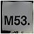 Autre Marque M53 Rock - Ansicht 4