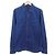Autre Marque Camisa Denham