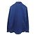 Autre Marque Camisa Denham - vista 2