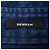Autre Marque Camisa Denham - vista 4