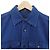 Autre Marque Camisa Denham - vista 5