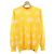 Autre Marque New Balance Golf Knitwear