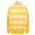 Autre Marque New Balance Golf Knitwear - vista 2
