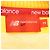 Autre Marque New Balance Golf Knitwear - vista 4