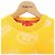 Autre Marque New Balance Golf Knitwear - vista 5
