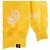 Autre Marque New Balance Golf Knitwear - vista 6