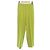 Autre Marque 6ROKU Hose