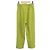 Autre Marque 6ROKU Hose - Ansicht 2