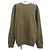 Autre Marque Sudadera Diesel