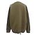 Autre Marque Sudadera Diesel - vista 2